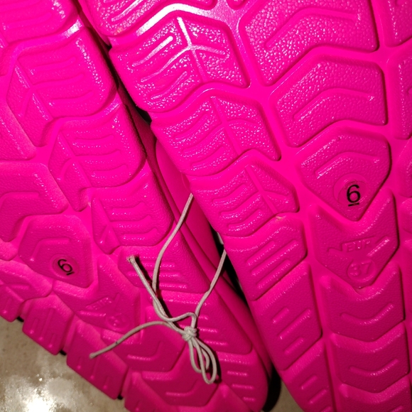 🆕 New Pretty Rhinestone ᥫ᭡ - Picture 4 of 6